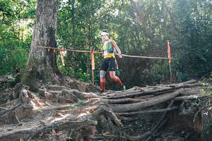 BIB: 
                            <button type="button" onclick="openModal(27748907)" class="btn btn-primary btn-sm float-right btn-popup" data-toggle="modal" data-target=".modal-high-quality">
                        <i class="fas fa-shopping-cart"></i> Add to Cart
                    </button>
                                            <button type="button" onclick="isThisMe(27748907, true)" class="btn btn-success btn-sm float-right btn-popup btn-isme hidden" data-toggle="tooltip" data-placement="bottom" title="นี่คือรูปของคุณใช่ไหม คลิกที่นี่เพื่อเอาเข้าอัลบั้ม">
                        <i class="fas fa-plus"></i> Add to album
                    </button>
                    <button type="button" onclick="isThisMe(27748907, false)" class="btn btn-warning btn-sm float-right btn-popup btn-isnotme hidden">
                        <i class="fas fa-ban"></i> Remove from album
                    </button>